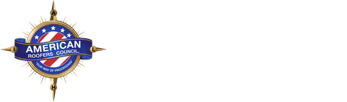 American Roofers Council