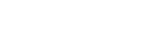 Premier Business Academy